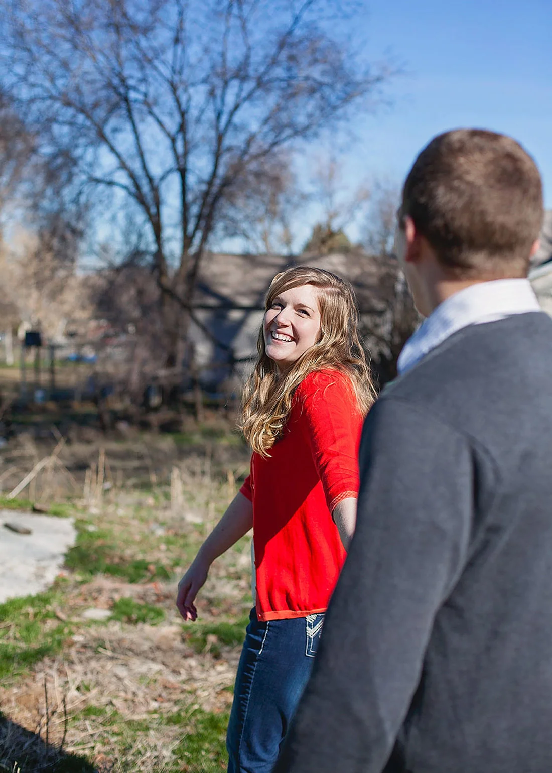 UtahEngagementPhotos-HeidiRandallStudios-DaneDanielle-3.jpg