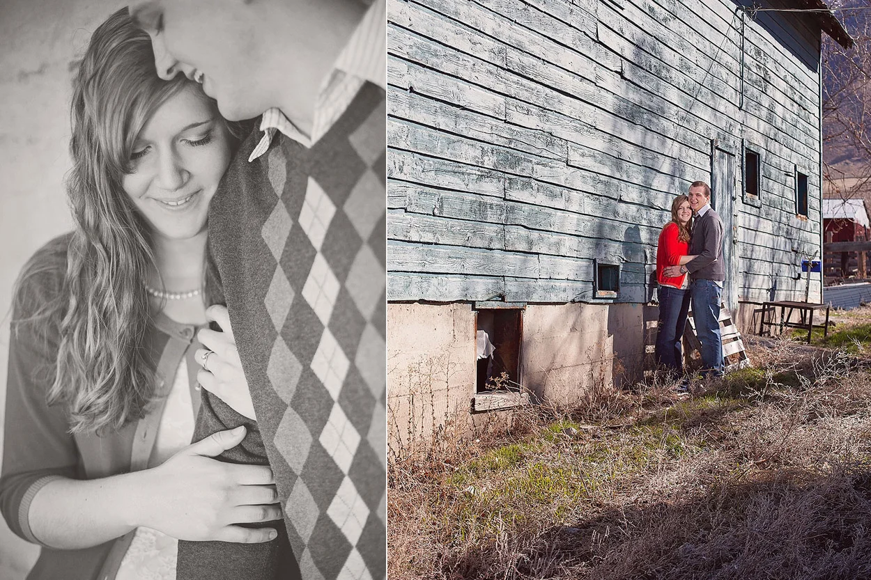 UtahEngagementPhotos-HeidiRandallStudios-DaneDanielle-6.jpg