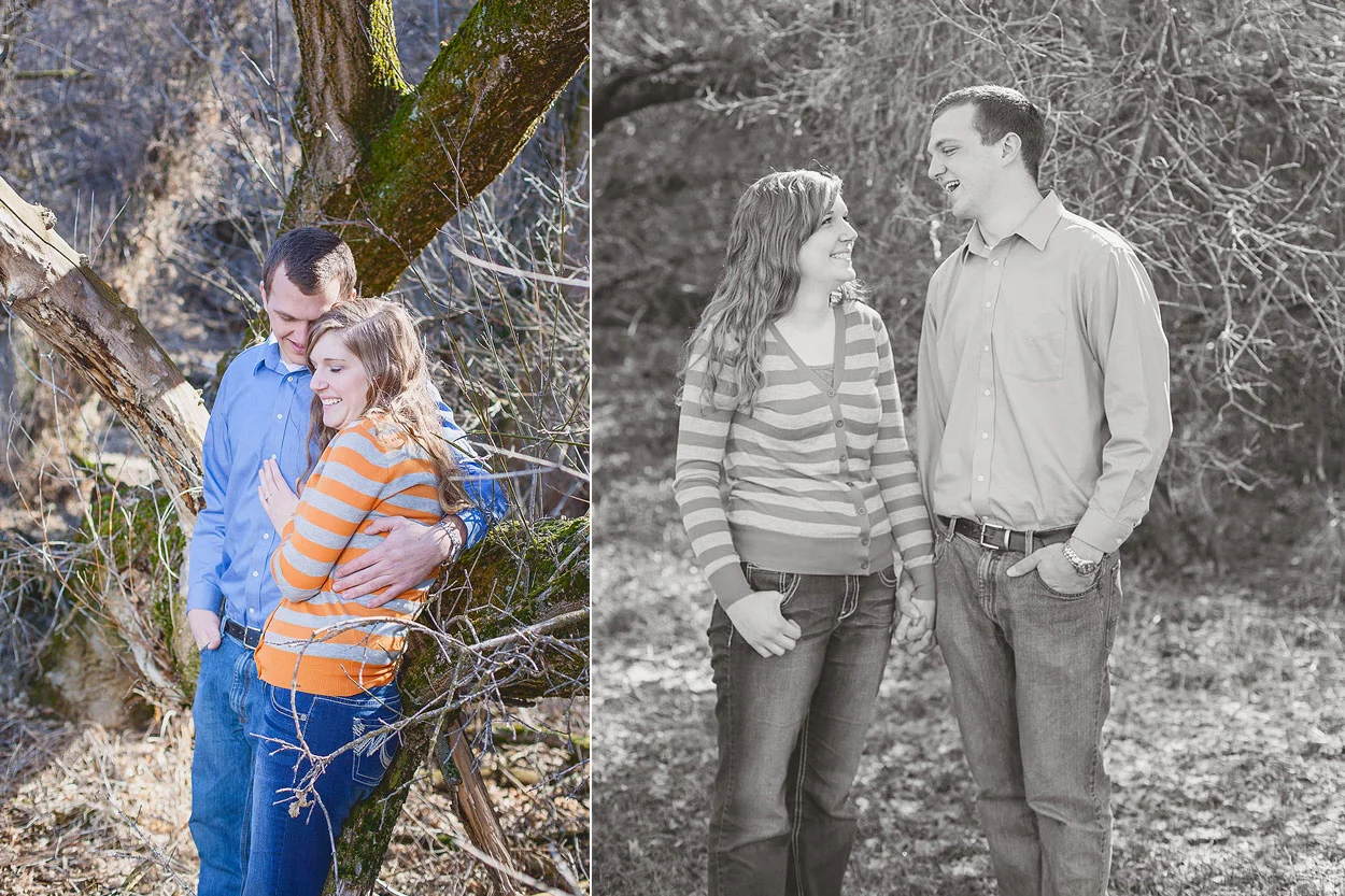 UtahEngagementPhotos-HeidiRandallStudios-DaneDanielle-12.jpg