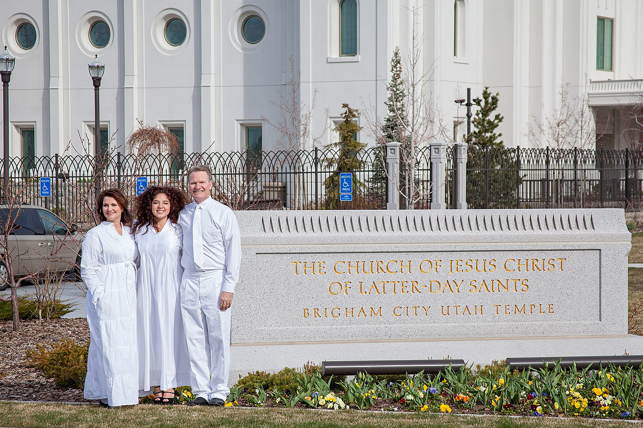 LoganUtFamilyPhotography-HeidiRandallStudios-Smiths-7.jpg