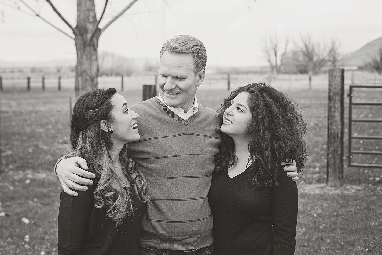 LoganUtFamilyPhotography-HeidiRandallStudios-Smiths-12.jpg