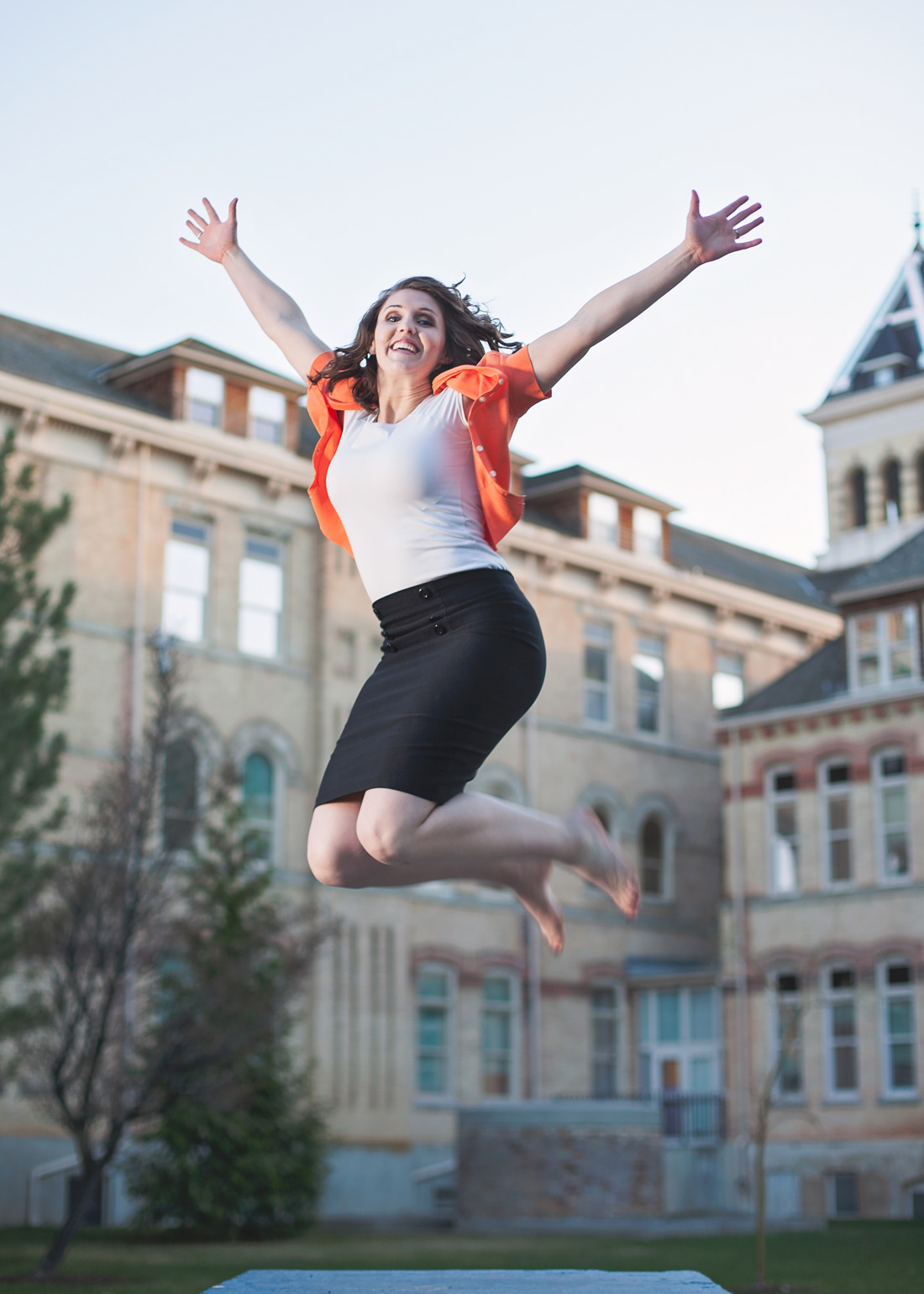 LoganUtahPhotography-HeidiRandallStudios-BrookeGraduation-.jpg