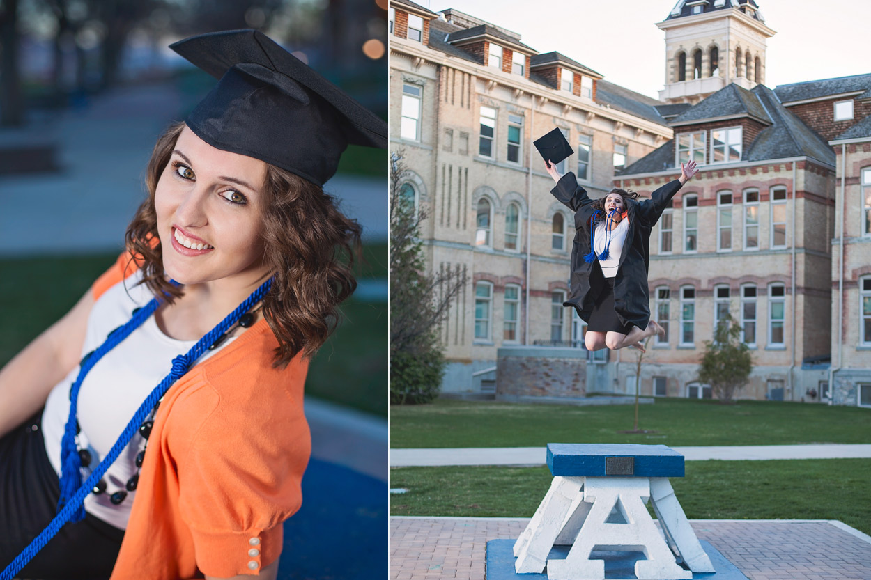 LoganUtahPhotography-HeidiRandallStudios-BrookeGraduation-4.jpg