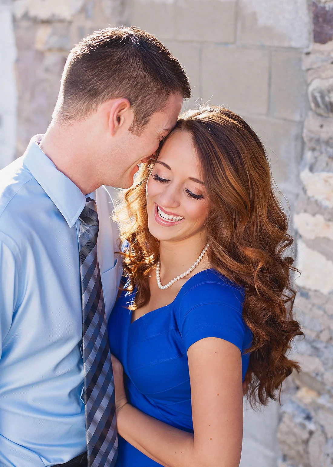 UtahEngagementPhotography-KatieKyle-HeidiRandallStudios-1.jpg