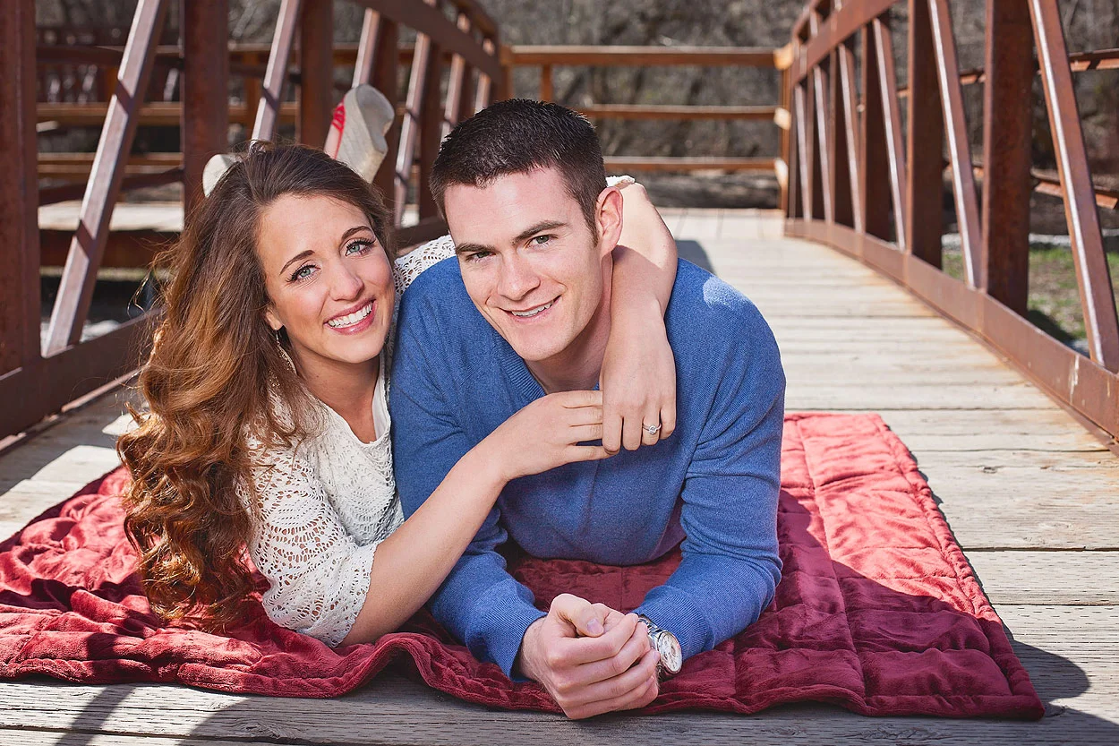 UtahEngagementPhotography-KatieKyle-HeidiRandallStudios-12.jpg