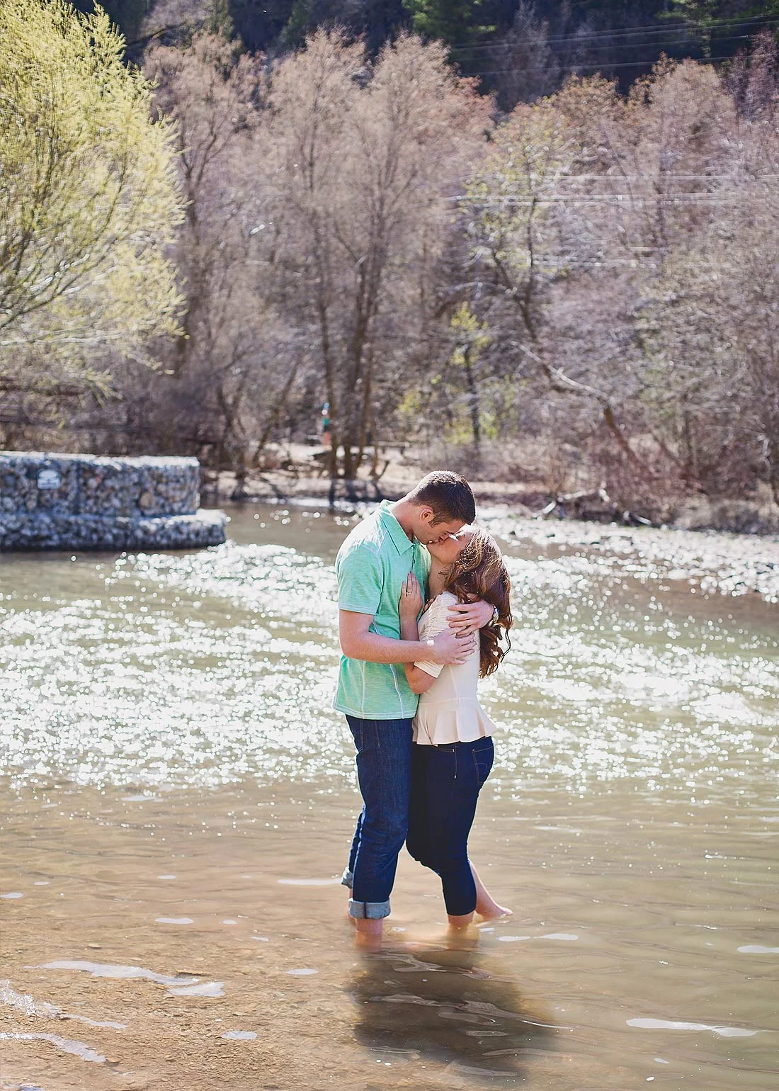 UtahEngagementPhotography-KatieKyle-HeidiRandallStudios-16.jpg