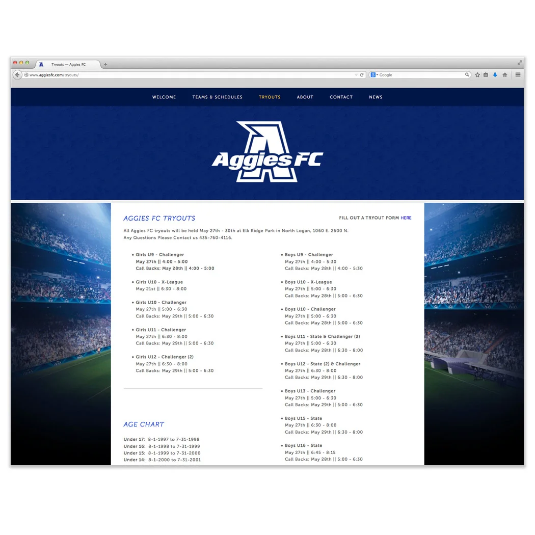AggiesFC-WebComp2.jpg