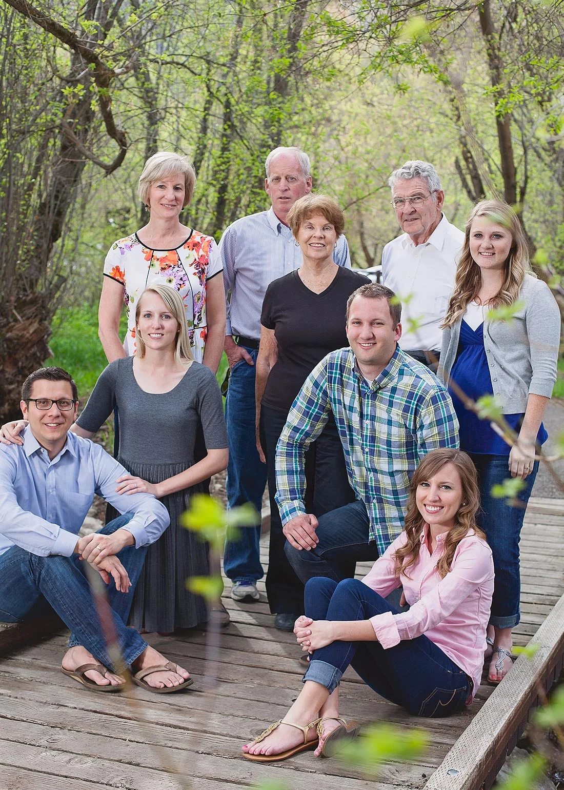 LoganUtFamilyPhotography-HeidiRandallStudios-Stevens-4.jpg