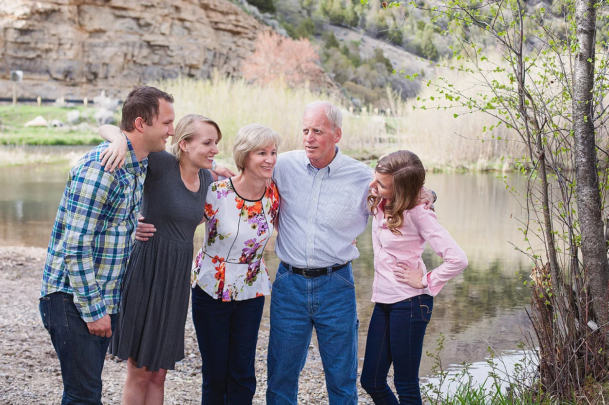 LoganUtFamilyPhotography-HeidiRandallStudios-Stevens-5.jpg