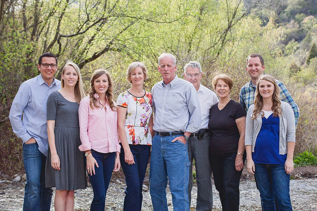 LoganUtFamilyPhotography-HeidiRandallStudios-Stevens-7.jpg