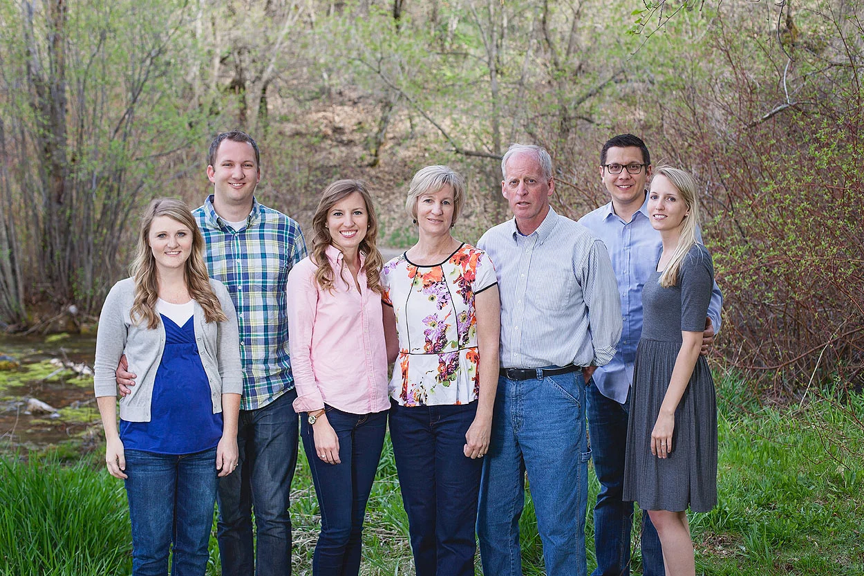 LoganUtFamilyPhotography-HeidiRandallStudios-Stevens-10.jpg