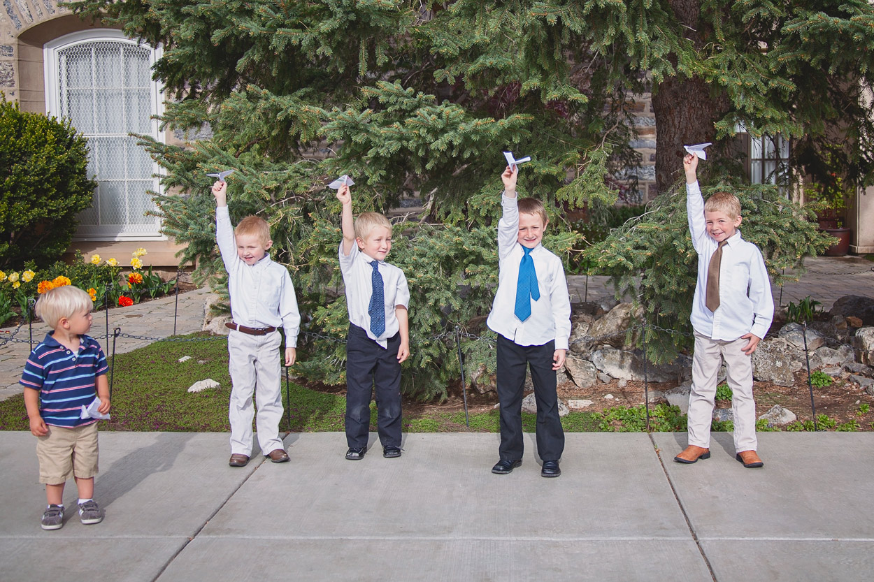 UtahWeddingPhotographer-HeidiRandallStudios-DaneDanielle-5.jpg