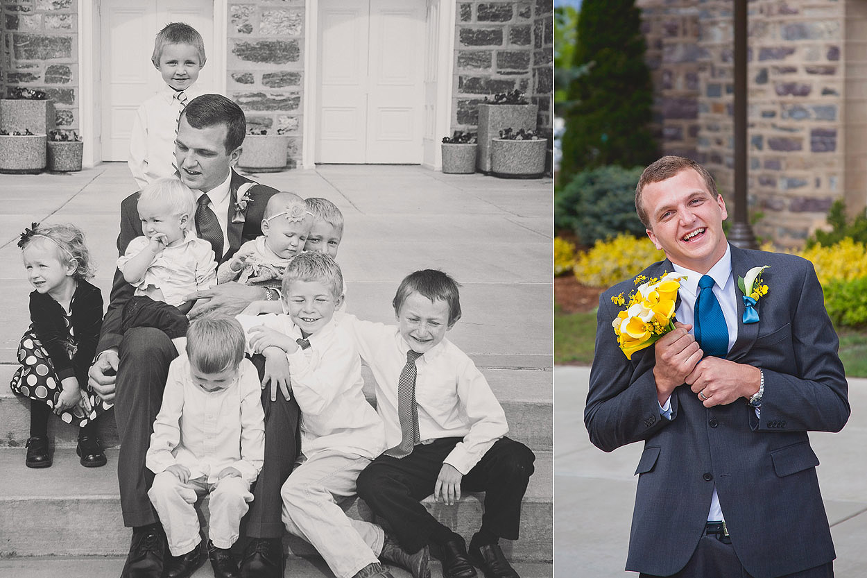 UtahWeddingPhotographer-HeidiRandallStudios-DaneDanielle-13.jpg