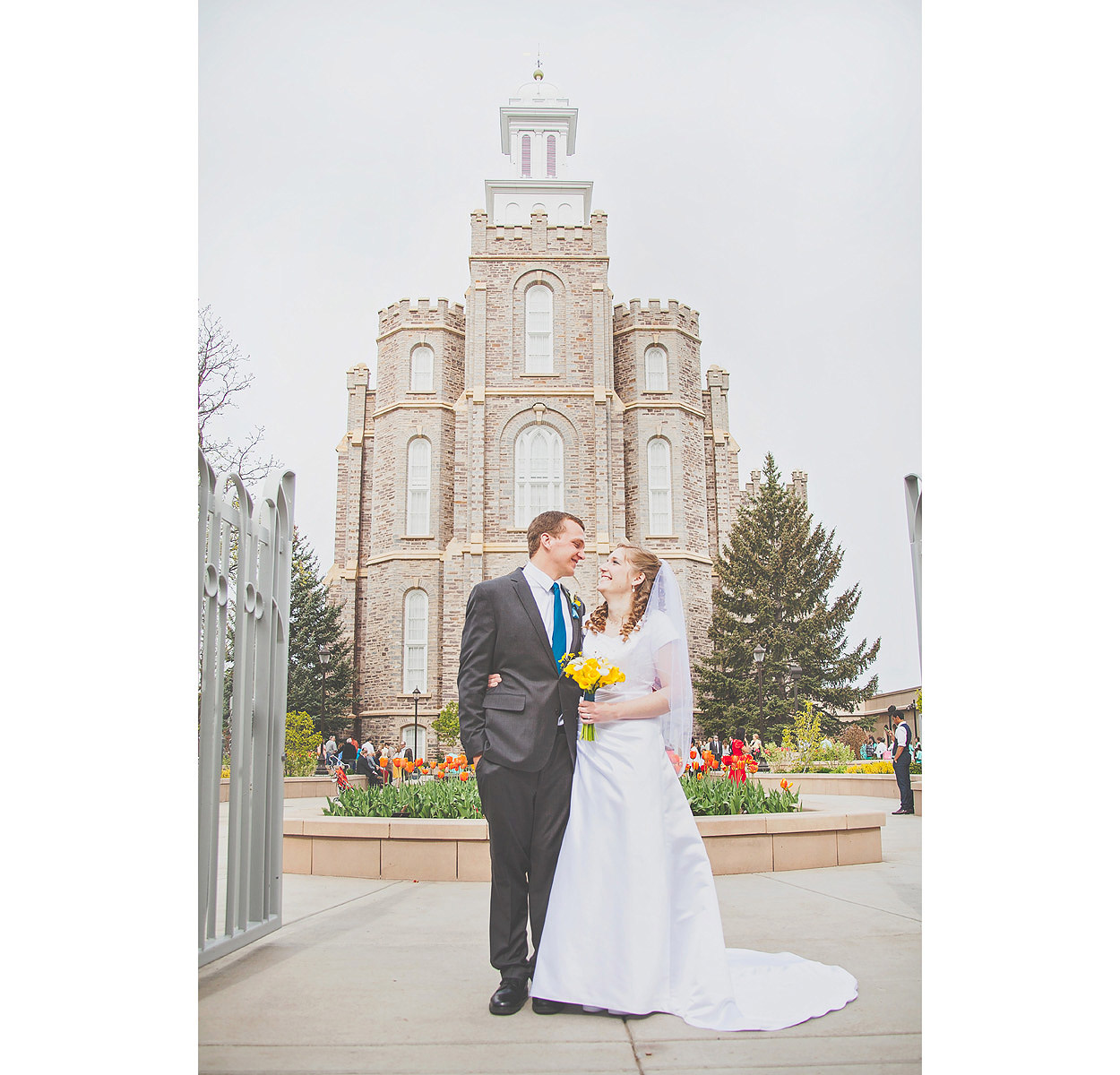 UtahWeddingPhotographer-HeidiRandallStudios-DaneDanielle-16.jpg
