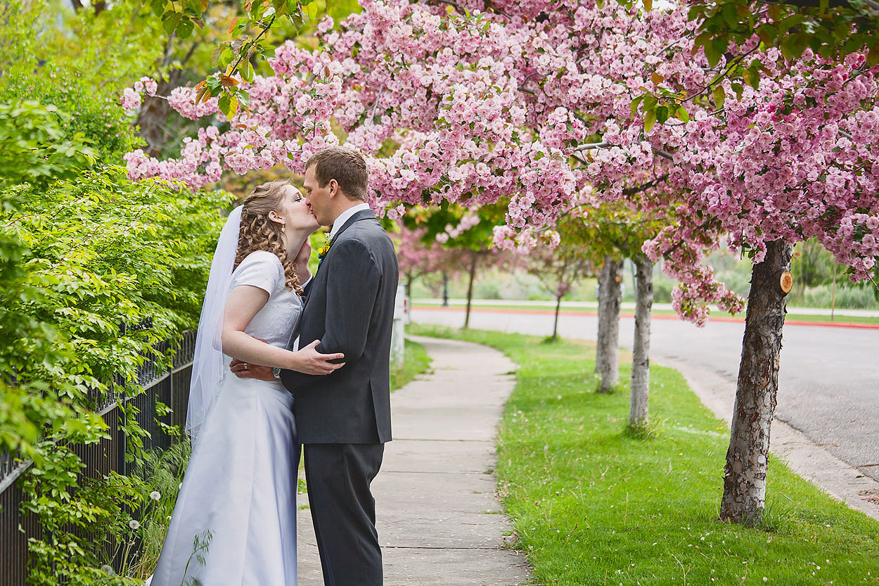 UtahWeddingPhotographer-HeidiRandallStudios-DaneDanielle-17.jpg