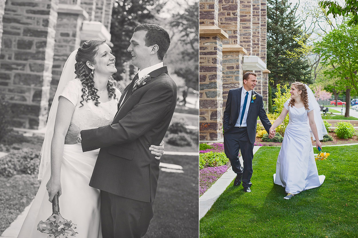 UtahWeddingPhotographer-HeidiRandallStudios-DaneDanielle-22.jpg