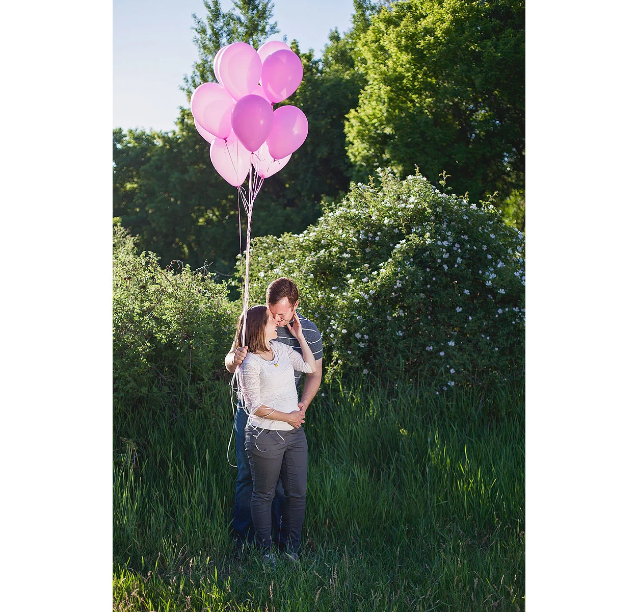 Logan-UT-Maternity-Photography-HeidiRandallStudios-StephTomsen-6.jpg