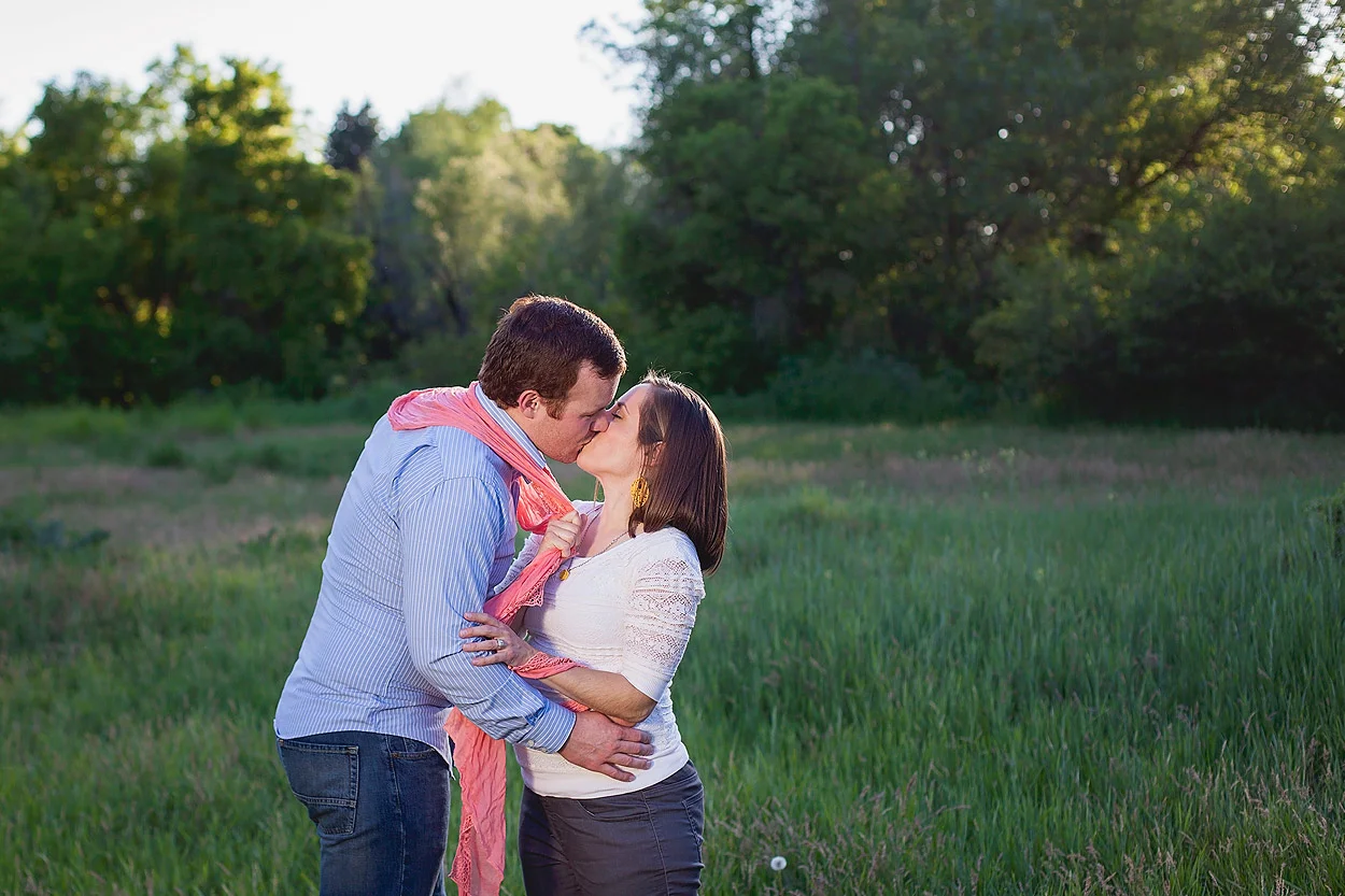 Logan-UT-Maternity-Photography-HeidiRandallStudios-StephTomsen-8.jpg