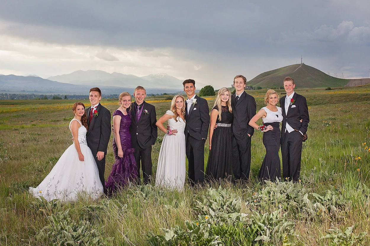 Logan-Utah-Prom-Photography_Heidi-Randall-Studios-3.jpg