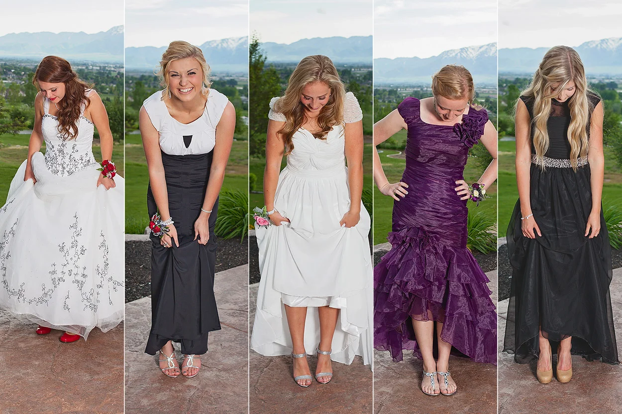 Logan-Utah-Prom-Photography_Heidi-Randall-Studios-2.jpg