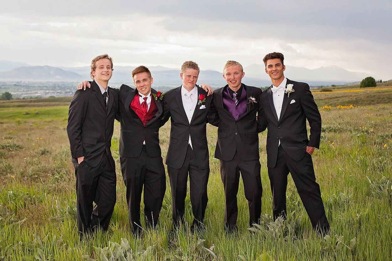 Logan-Utah-Prom-Photography_Heidi-Randall-Studios-5.jpg