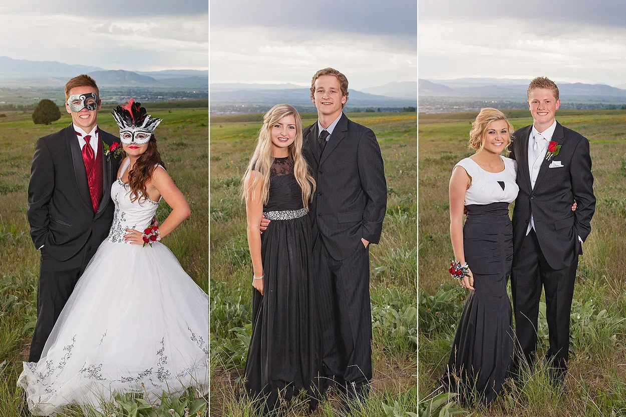 Logan-Utah-Prom-Photography_Heidi-Randall-Studios-7.jpg