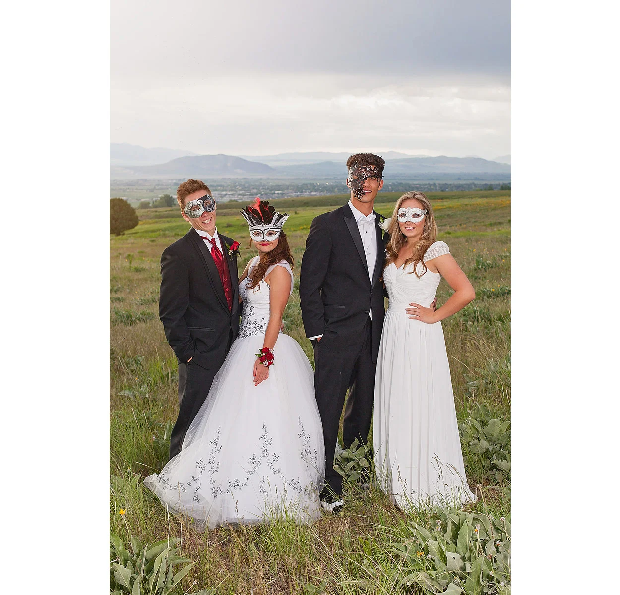 Logan-Utah-Prom-Photography_Heidi-Randall-Studios-9.jpg