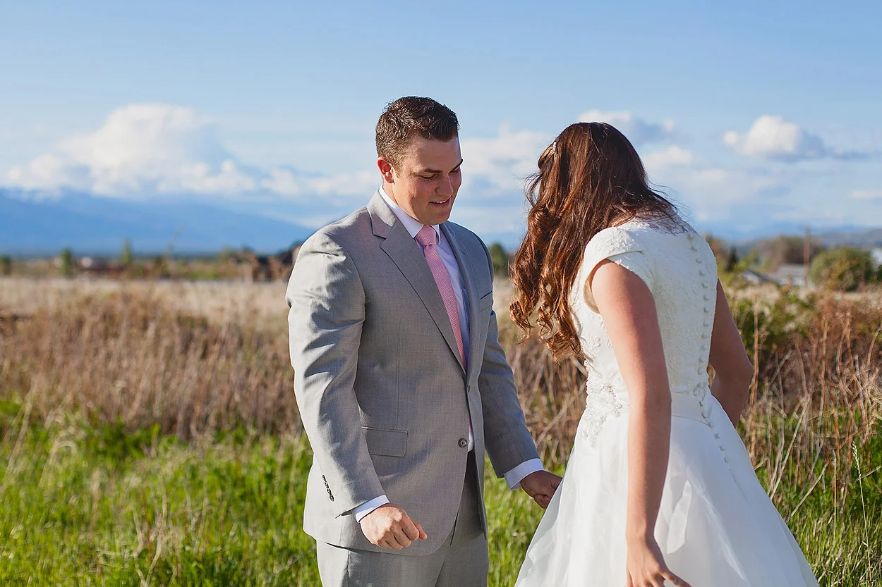 UtahWeddingPhotographer-HeidiRandallStudios-Alyssa+Spencer-7.jpg