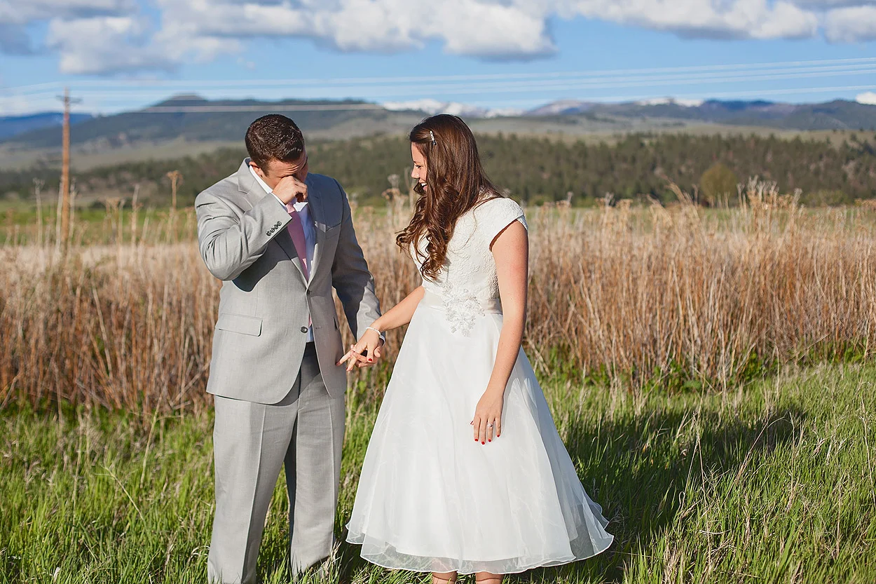 UtahWeddingPhotographer-HeidiRandallStudios-Alyssa+Spencer-12.jpg