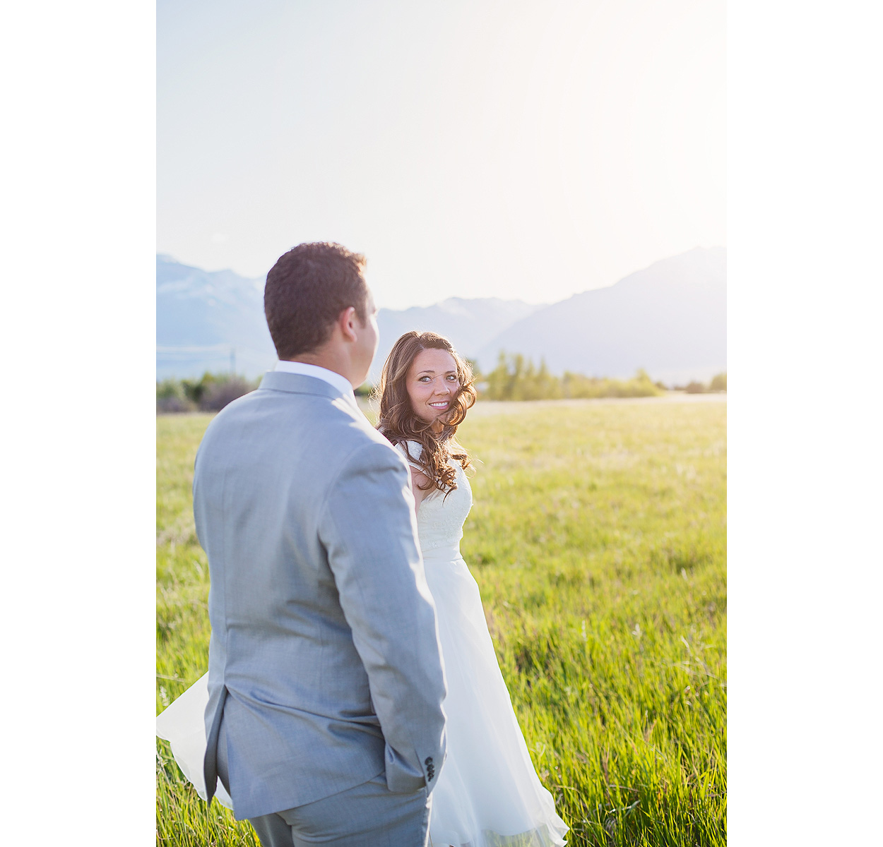 UtahWeddingPhotographer-HeidiRandallStudios-Alyssa+Spencer_Formals-4.jpg
