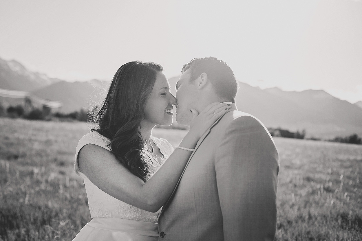 UtahWeddingPhotographer-HeidiRandallStudios-Alyssa+Spencer_Formals-3.jpg