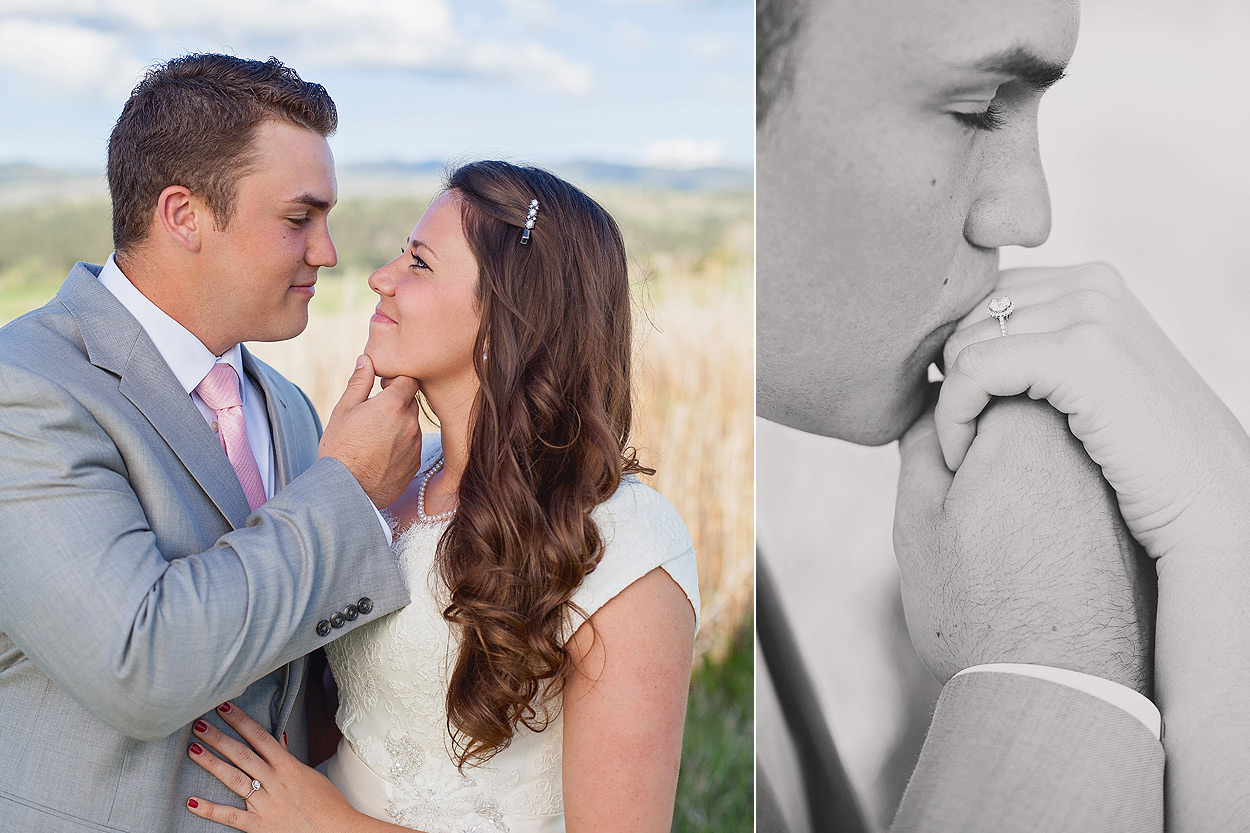 UtahWeddingPhotographer-HeidiRandallStudios-Alyssa+Spencer_Formals-5.jpg