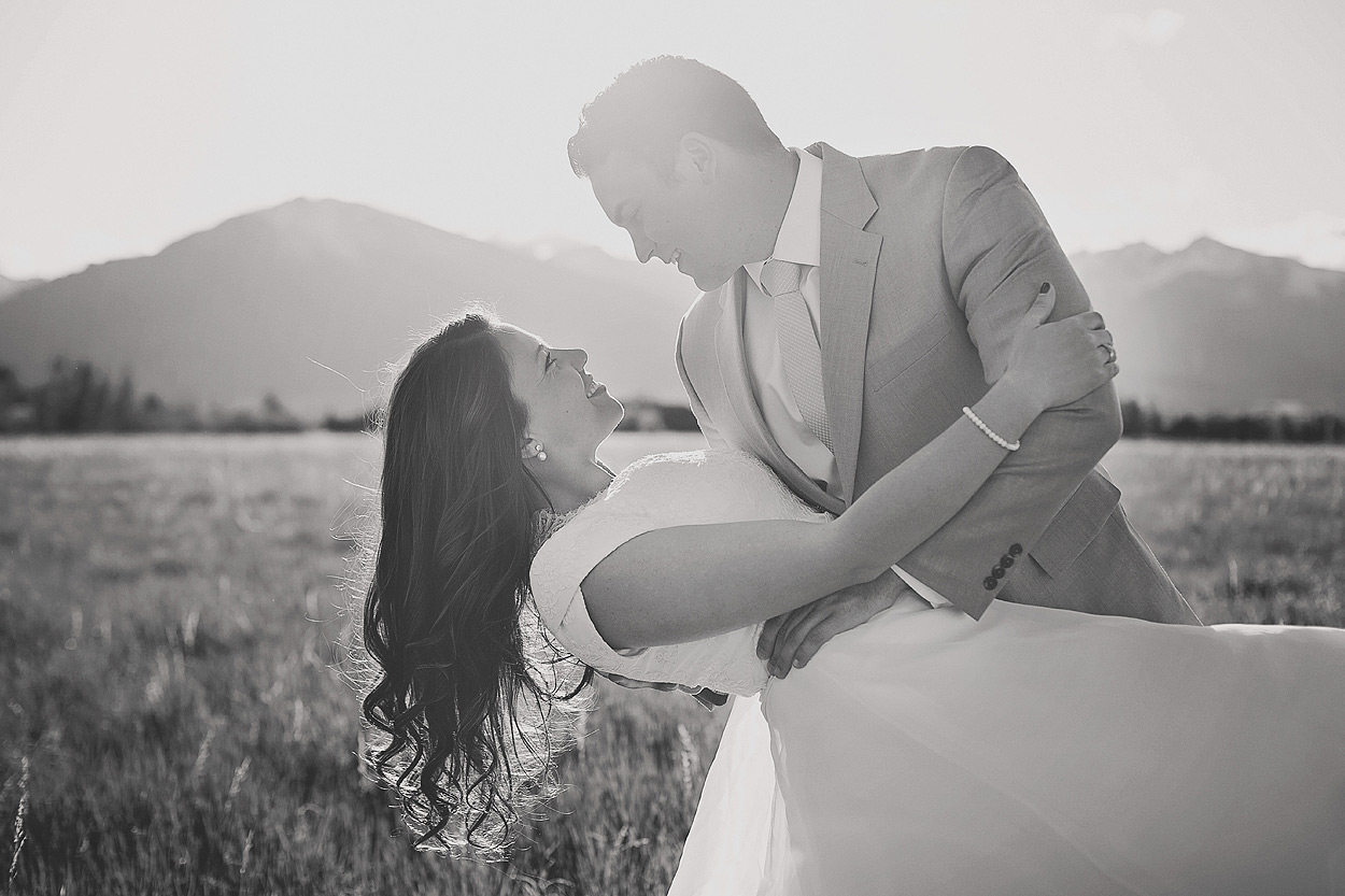 UtahWeddingPhotographer-HeidiRandallStudios-Alyssa+Spencer_Formals-7.jpg