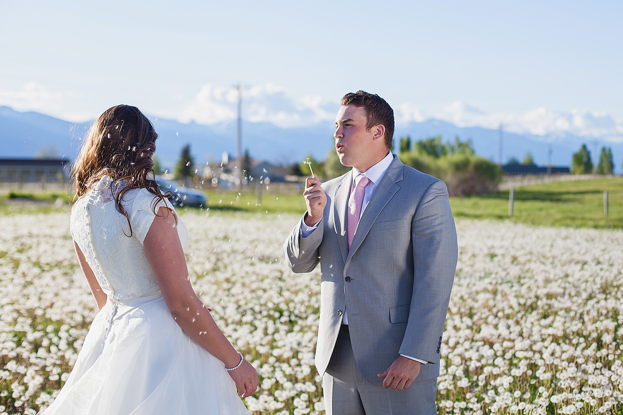 UtahWeddingPhotographer-HeidiRandallStudios-Alyssa+Spencer_Formals-9.jpg