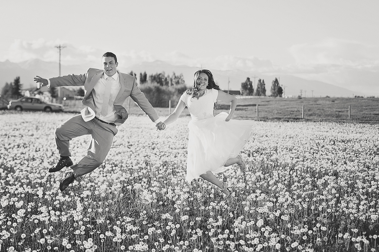 UtahWeddingPhotographer-HeidiRandallStudios-Alyssa+Spencer_Formals-10.jpg