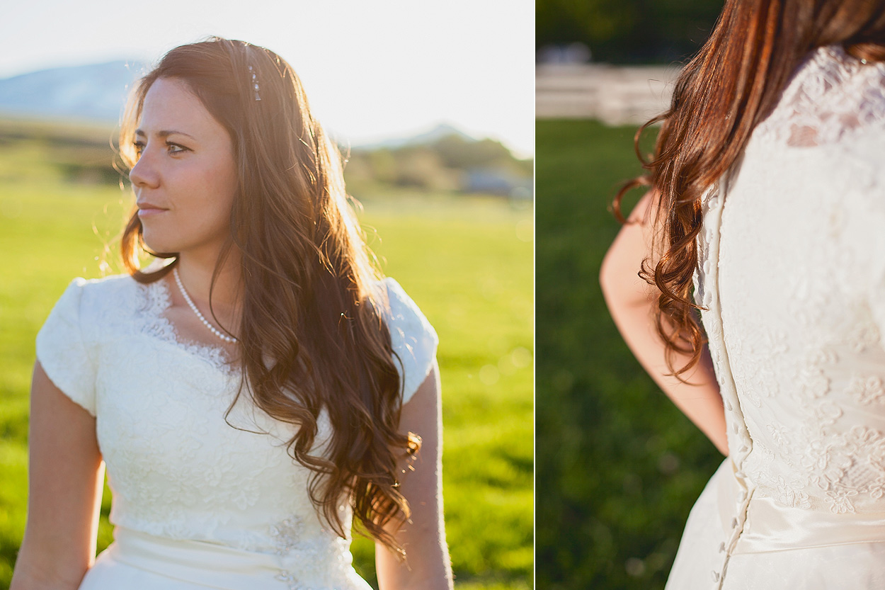 UtahWeddingPhotographer-HeidiRandallStudios-Alyssa+Spencer_Formals-13.jpg