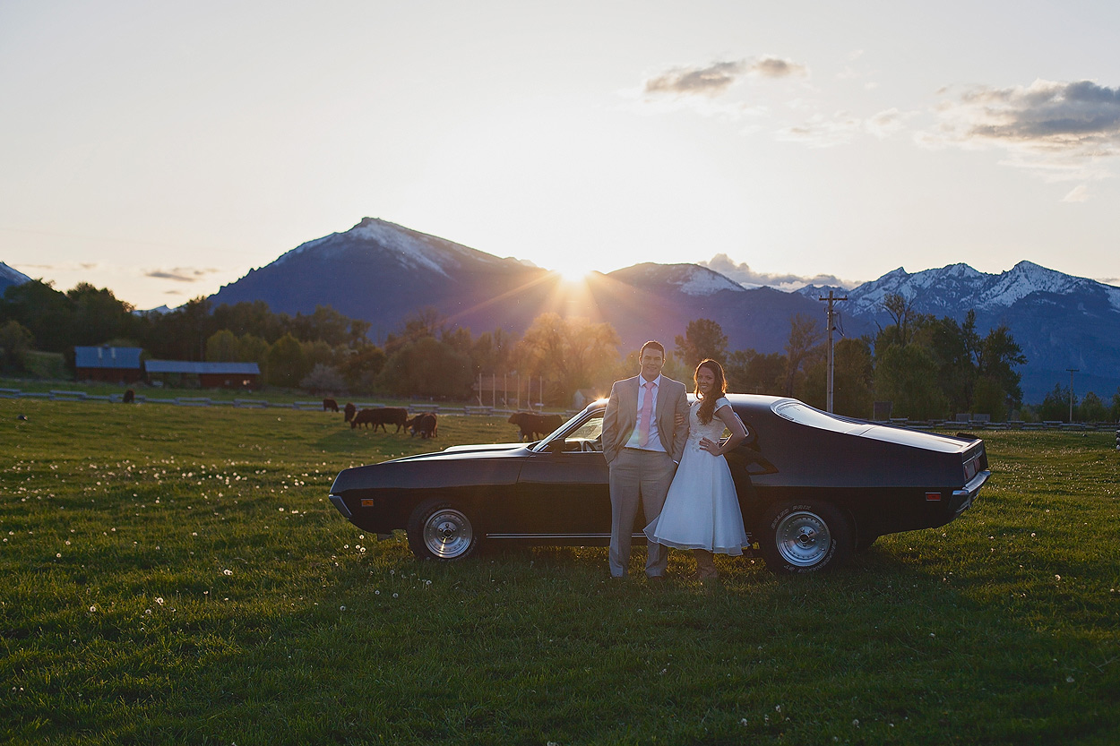 UtahWeddingPhotographer-HeidiRandallStudios-Alyssa+Spencer_Formals-20.jpg