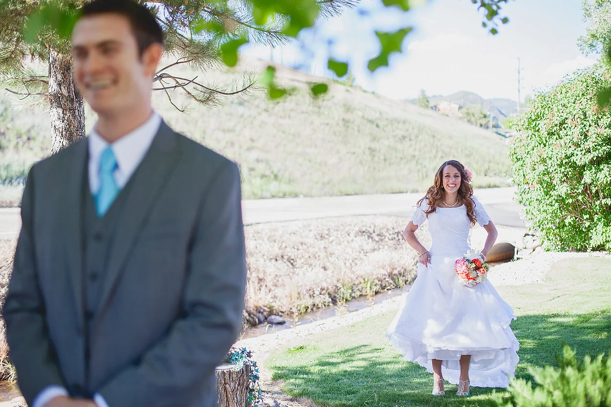 UtahWeddingPhotographer-HeidiRandallStudios-Katie+Kyle-2.jpg