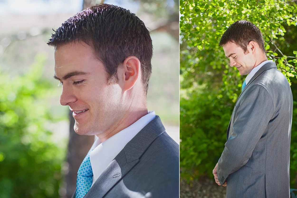 UtahWeddingPhotographer-HeidiRandallStudios-Katie+Kyle-1.jpg