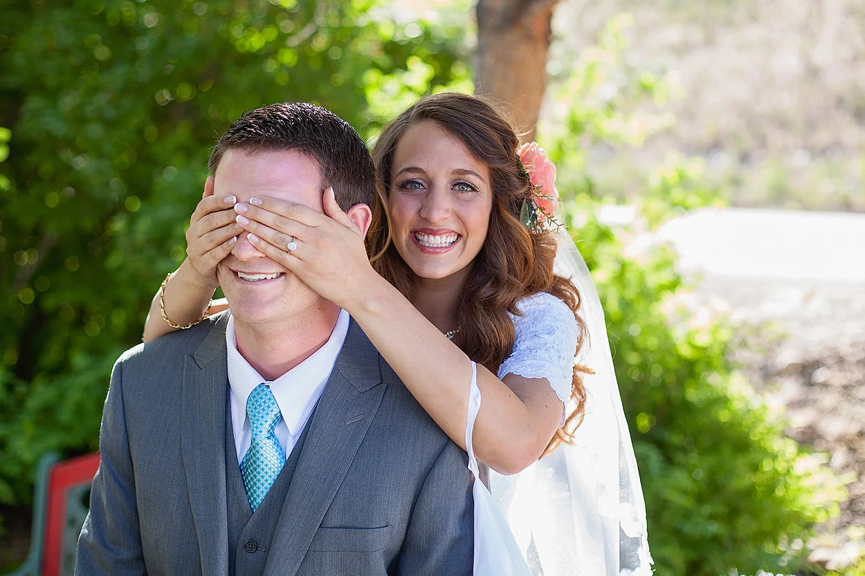 UtahWeddingPhotographer-HeidiRandallStudios-Katie+Kyle-4.jpg