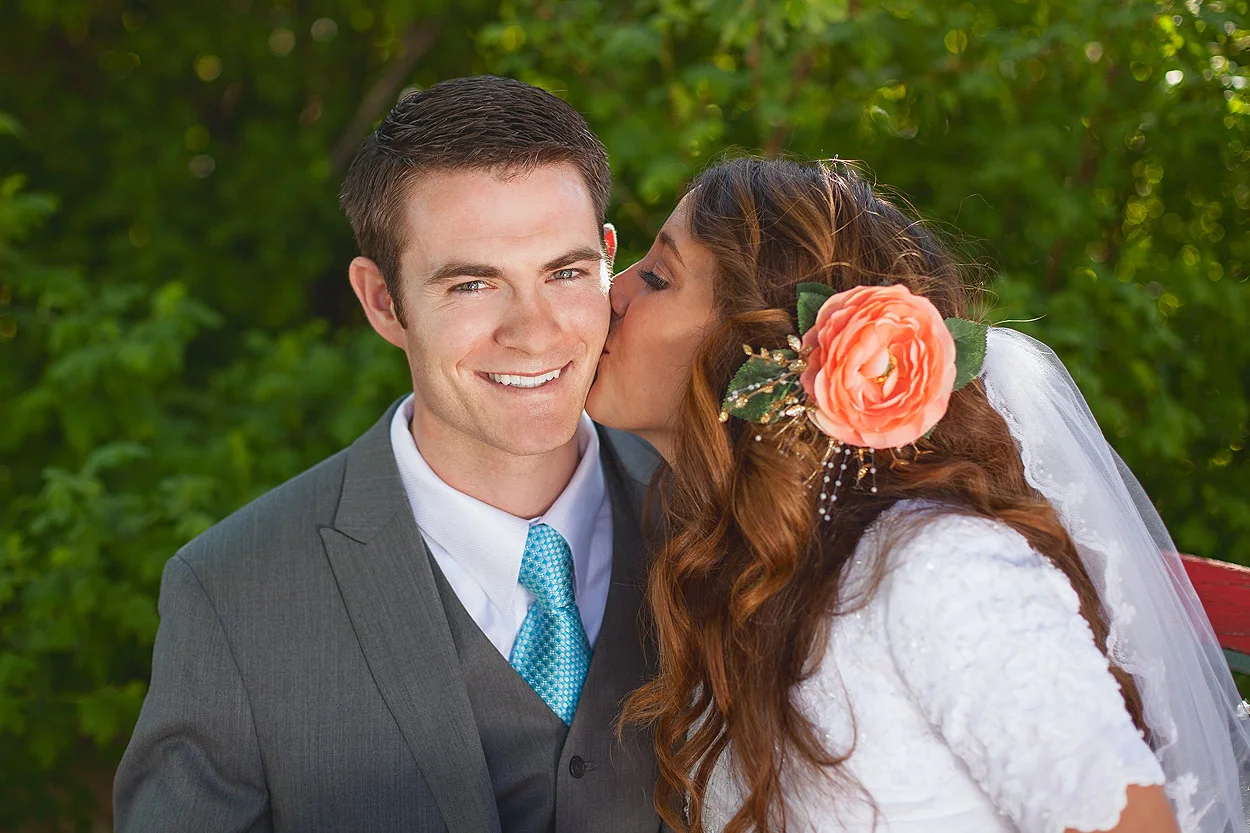 UtahWeddingPhotographer-HeidiRandallStudios-Katie+Kyle-7.jpg