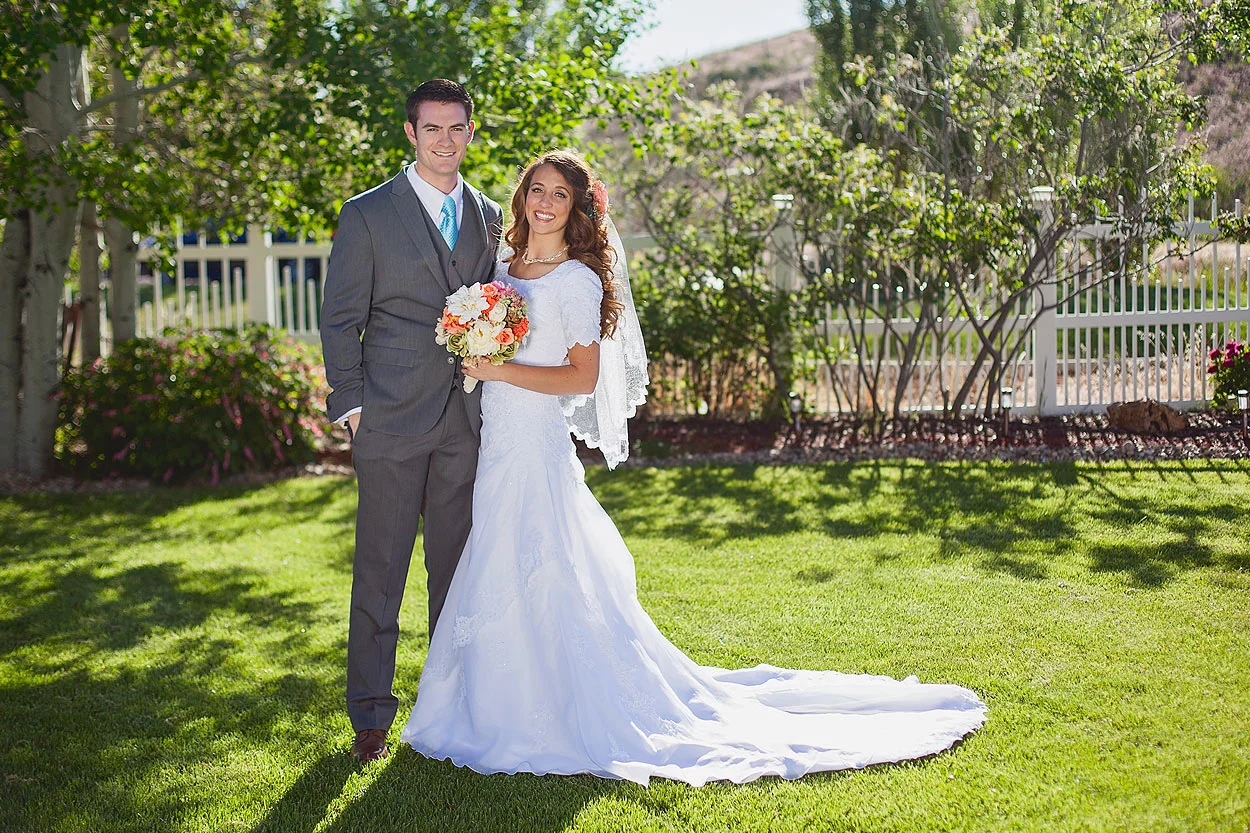 UtahWeddingPhotographer-HeidiRandallStudios-Katie+Kyle-8.jpg