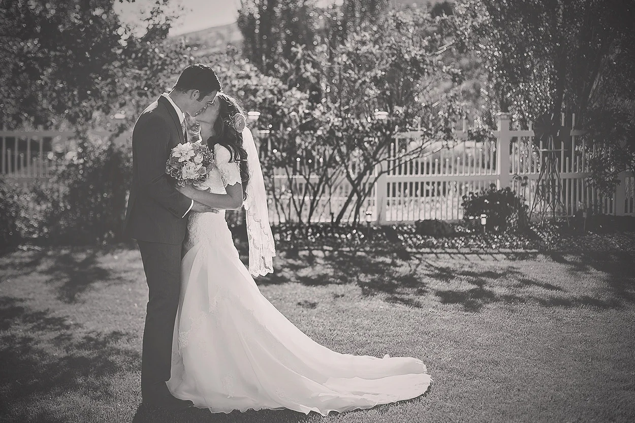 UtahWeddingPhotographer-HeidiRandallStudios-Katie+Kyle-9.jpg