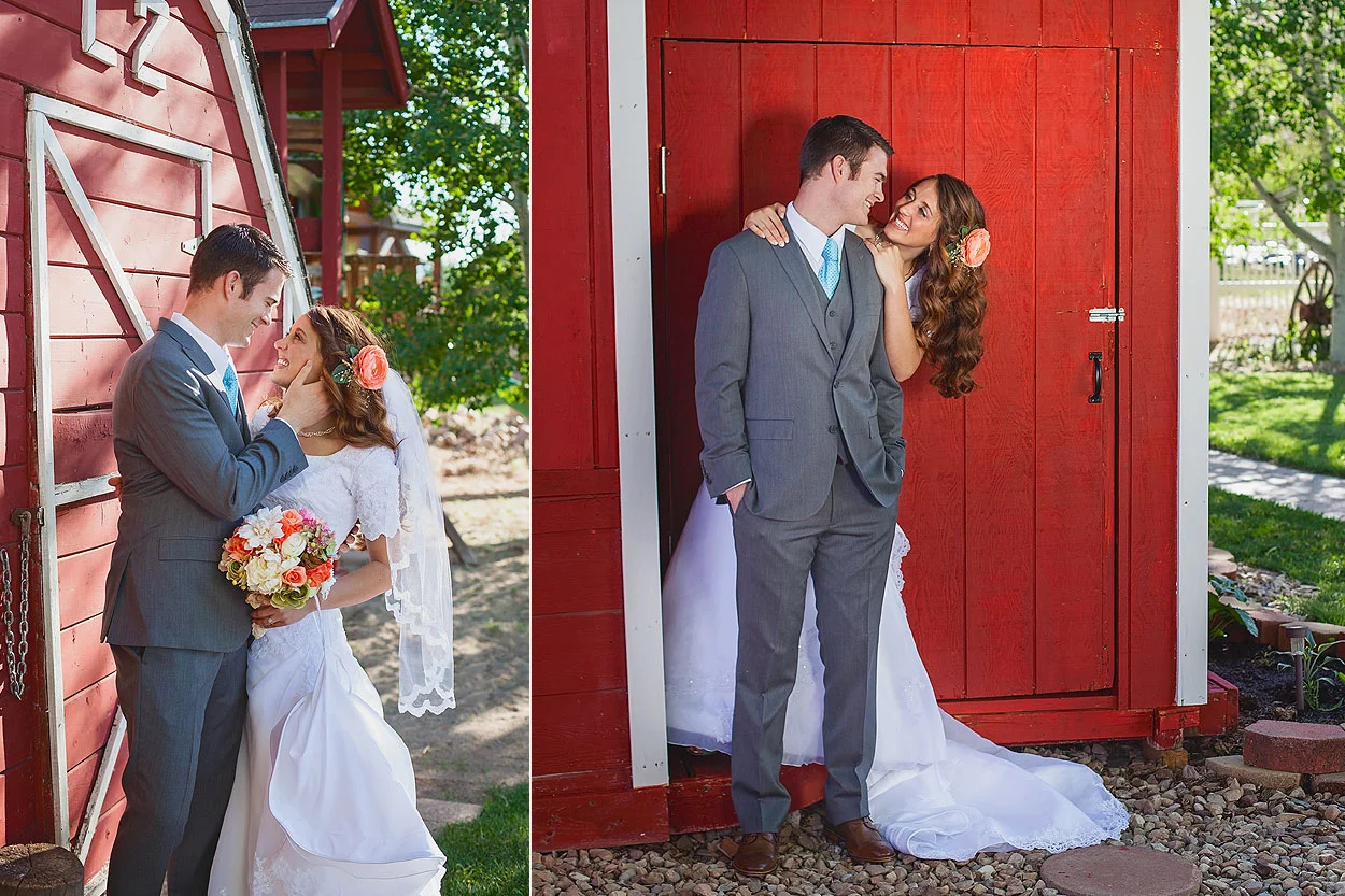 UtahWeddingPhotographer-HeidiRandallStudios-Katie+Kyle-10.jpg