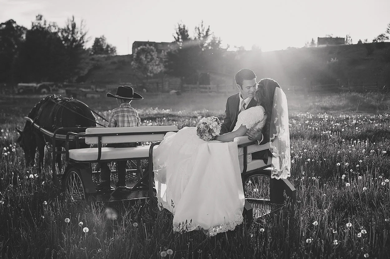 UtahWeddingPhotographer-HeidiRandallStudios-Katie+Kyle-20.jpg