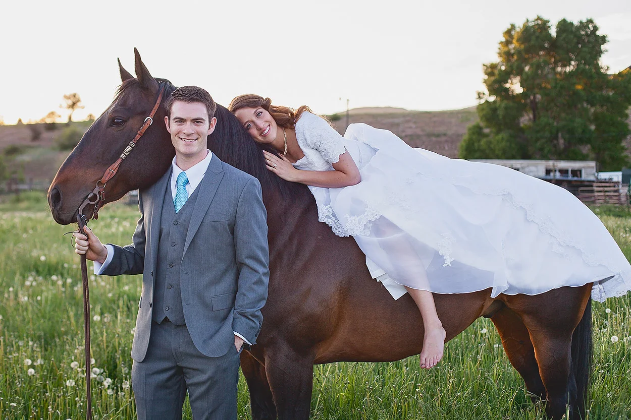 UtahWeddingPhotographer-HeidiRandallStudios-Katie+Kyle-21.jpg