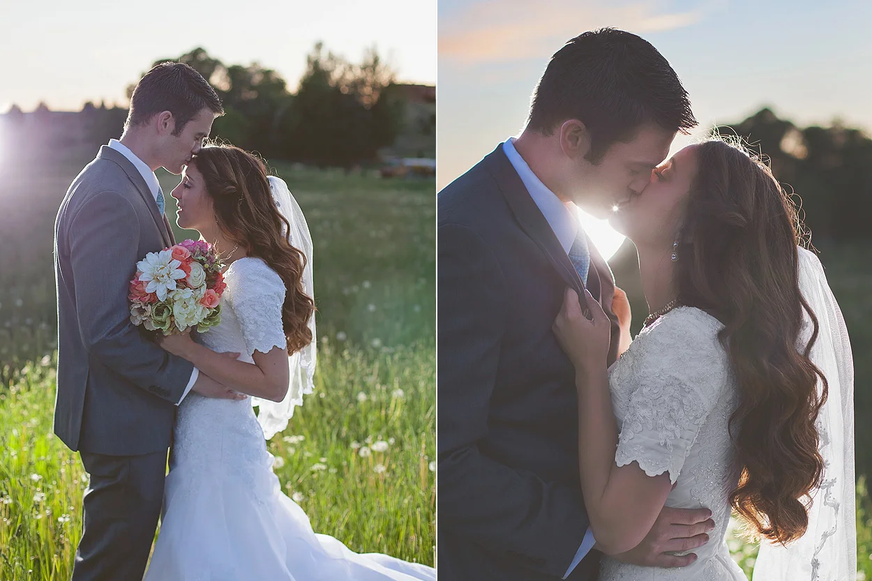UtahWeddingPhotographer-HeidiRandallStudios-Katie+Kyle-28.jpg