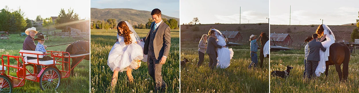 UtahWeddingPhotographer-HeidiRandallStudios-Katie+Kyle-29.jpg