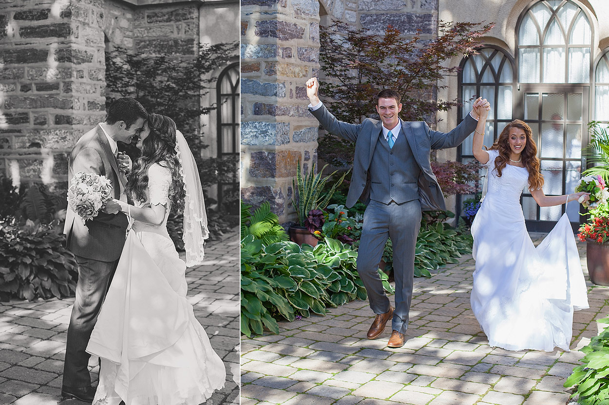 UtahWeddingPhotographer-HeidiRandallStudios-Katie+KyleWedding-3.jpg