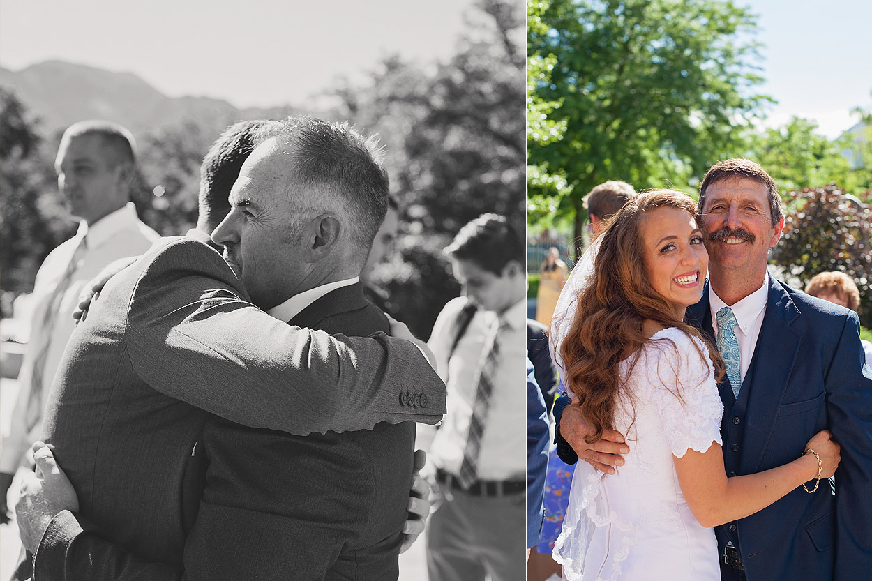UtahWeddingPhotographer-HeidiRandallStudios-Katie+KyleWedding-5.jpg
